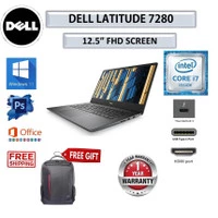 Games Libas Dell