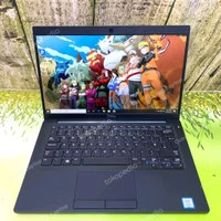 Dell Latitude 7390
