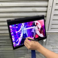 Lenovo Thinkpad L13