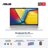 Asus Vivobook Go