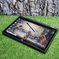 Lenovo Thinkpad L380