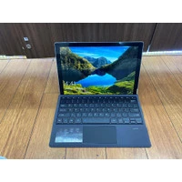 Microsoft Surface Pro