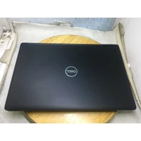 Dell Latitiude 5590