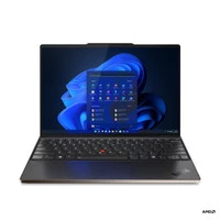 Lenovo Thinkpad Z13