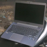 samsung00