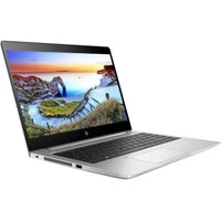 Spesial HP Elitebook