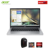Acer Aspire 3