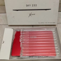 Zyrex Sky 232