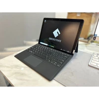 Dell Latitude 5290