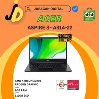 Acer Aspire 3