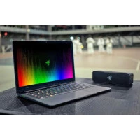 Ready Razer Blade