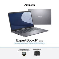 Asus P1412CEA i5
