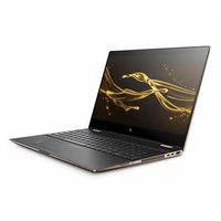 HP Spectre X360