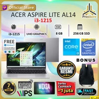Acer Aspire Lite