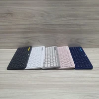 Logitech Bluetooth Keyboard