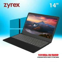 Zyrex Sky 232