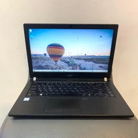 Acer Travelmate p449
