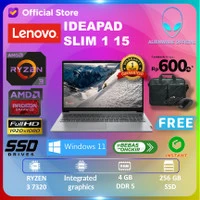 Lenovo Ideapad Slim