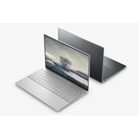 Dell Xps 13