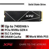 SSD Adata Xpg