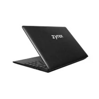 Zyrex Kintamani AMD