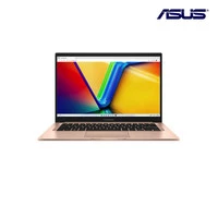 Asus Vivobook 14