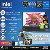 Asus Vivobook Pro