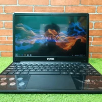 Zyrex Sky 232