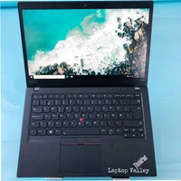 Lenovo Thinkpad T490T490S