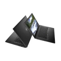 Dell Latitude 7490