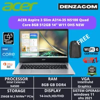 Acer Aspire 3