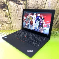 Lenovo Thinkpad X280