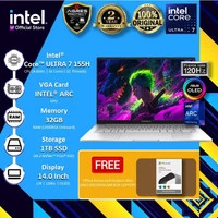 Asus Zenbook 14