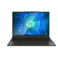 Zyrex Maveric Ultra