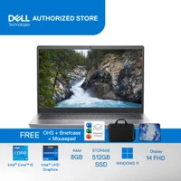 Dell Vostro 3430