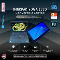 2 1 Lenovo