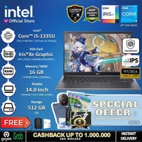 Acer Aspire 5