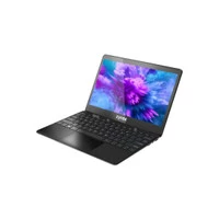 Zyrex Sky 232