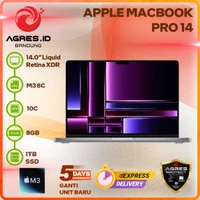Apple Macbook Pro