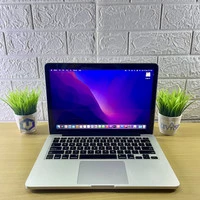 Apple Macbook Pro