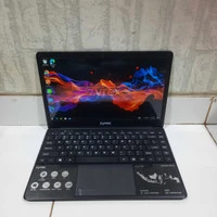 Zyrex Sky 232,