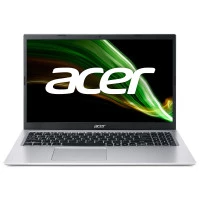 Acer Aspire 5