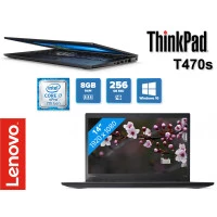Lancar Gaming Lenovo