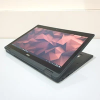 Dell Latitude 5289