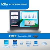 Dell Vostro V3430-I3-8-512S