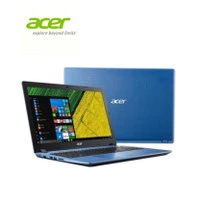 Acer Aspire 3
