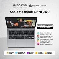 Apple Macbook Air