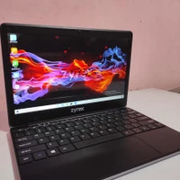 Zyrex 232 Mini
