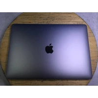 Macbook Air 13