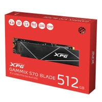 Adata Xpg Gammix